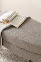 s_15569-405__13 Otto Hocker Ottomane