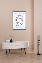 s_15569-880__10 Otto Hocker Ottomane