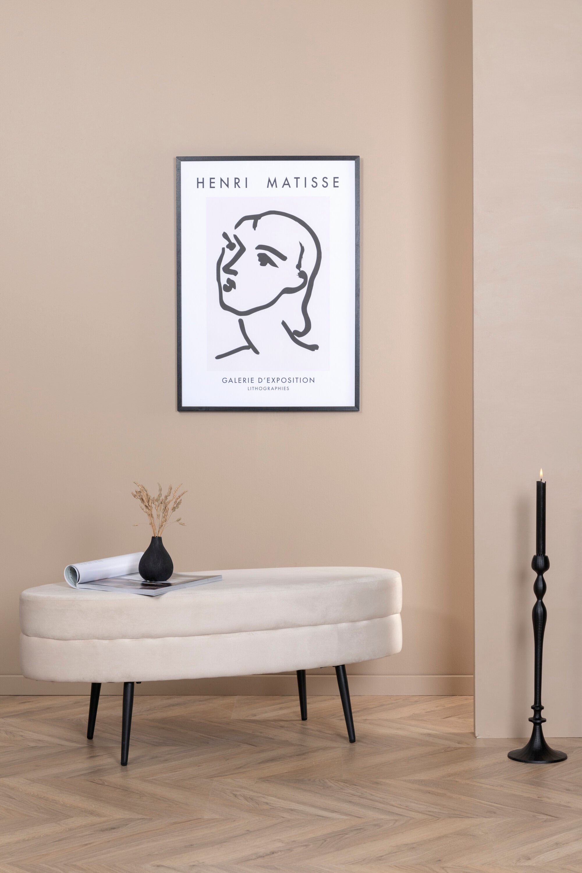 s_15569-880__10 Otto Hocker Ottomane