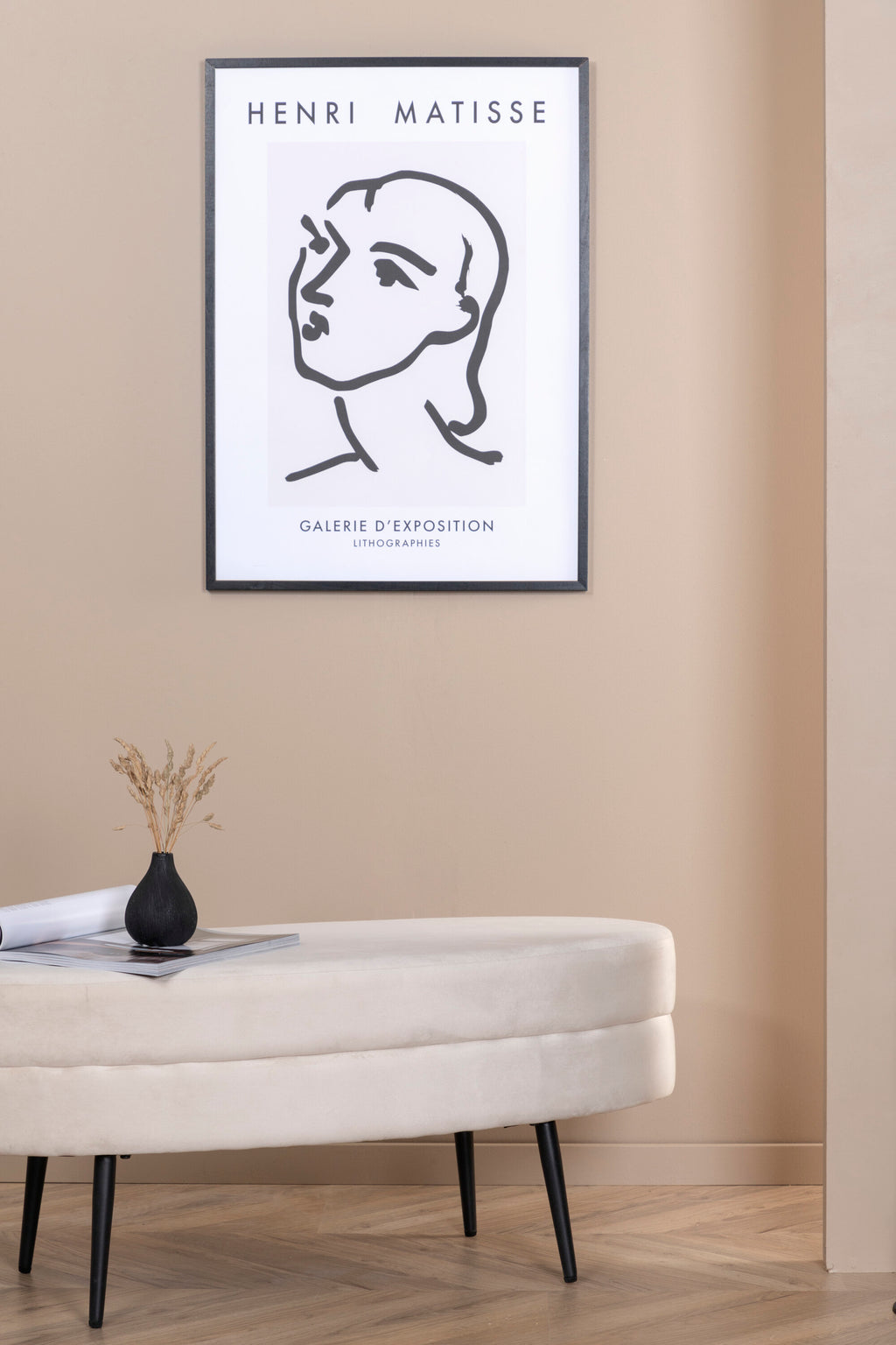 s_15569-880__11 Otto Hocker Ottomane