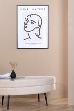 s_15569-880__11 Otto Hocker Ottomane