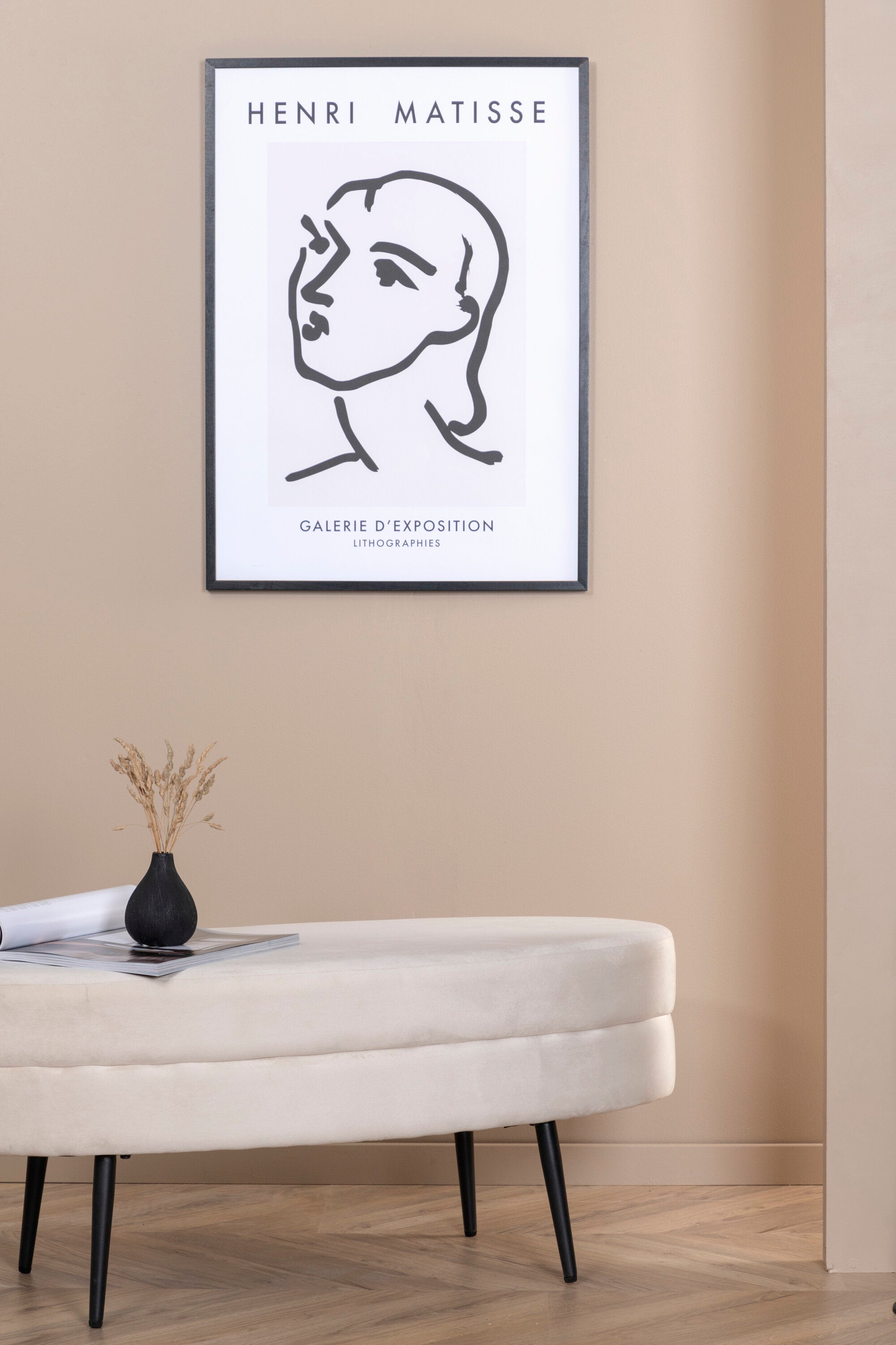 s_15569-880__11 Otto Hocker Ottomane