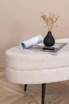 s_15569-880__13 Otto Hocker Ottomane