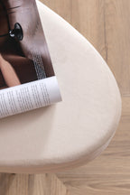 s_15569-880__14 Otto Hocker Ottomane