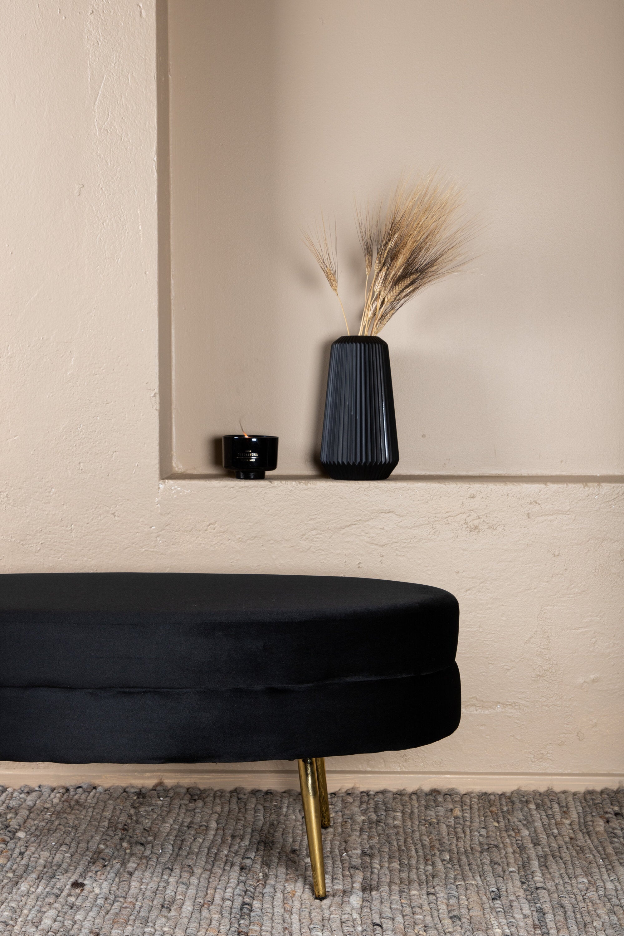 s_15569-888__11 Otto Hocker Ottomane