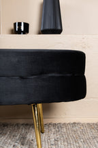 s_15569-888__15 Otto Hocker Ottomane