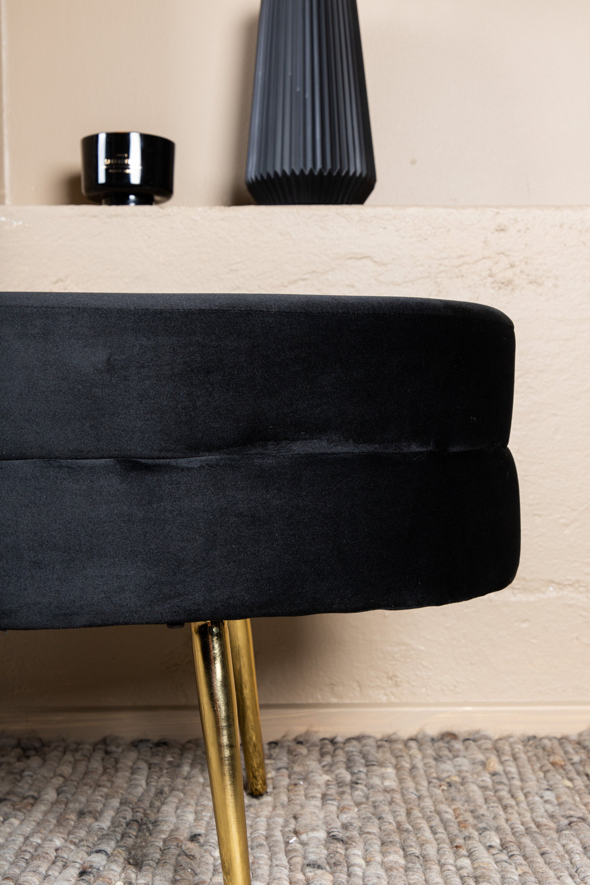 s_15569-888__15 Otto Hocker Ottomane