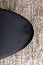 s_15569-888__16 Otto Hocker Ottomane