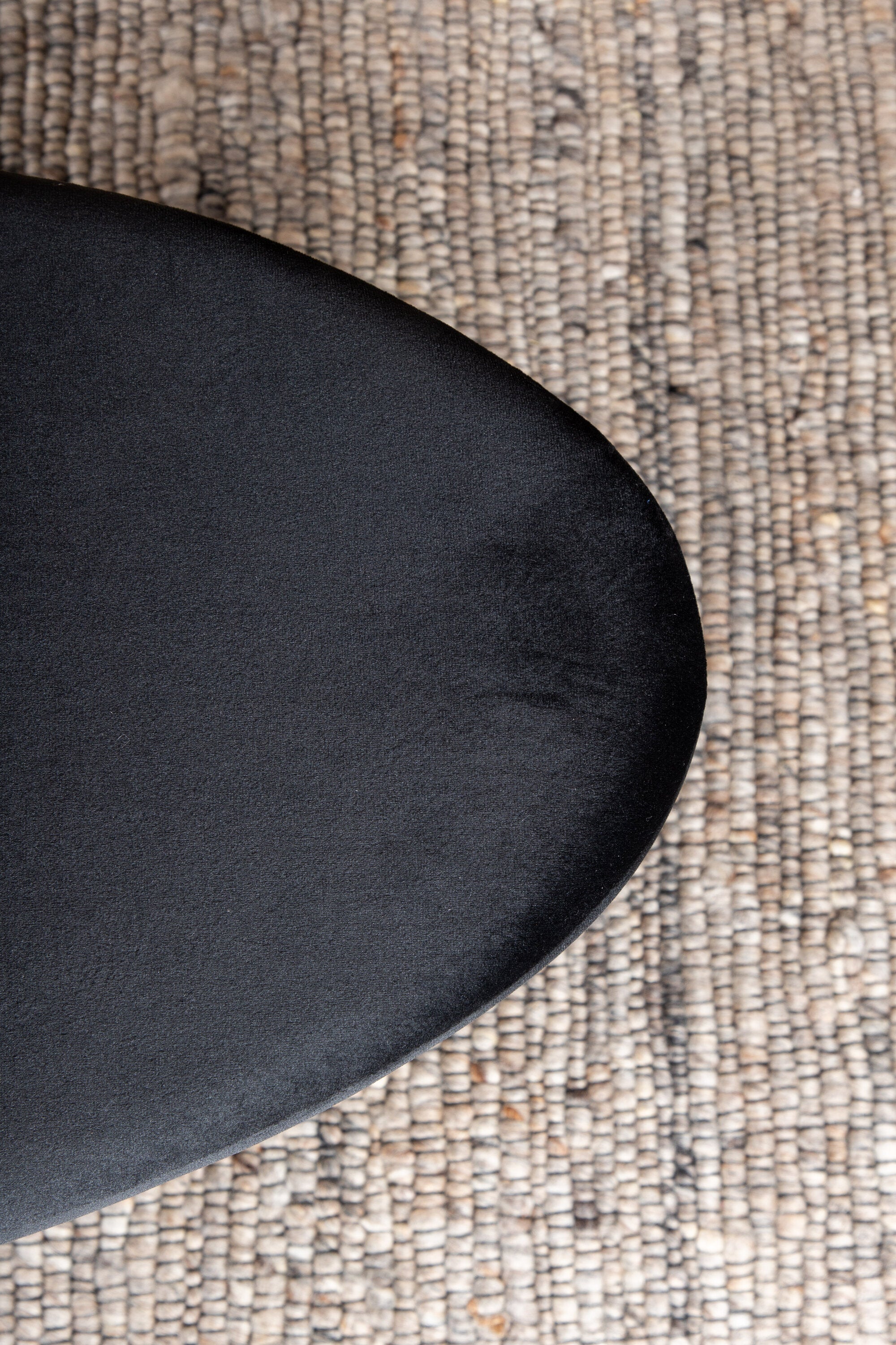 s_15569-888__16 Otto Hocker Ottomane