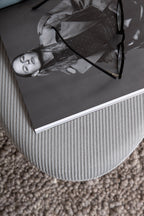 s_15569-995__11 Otto Hocker Ottomane