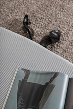 s_15569-995__12 Otto Hocker Ottomane