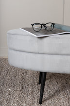 s_15569-995__13 Otto Hocker Ottomane