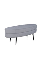 s_15569-995__2 Otto Hocker Ottomane