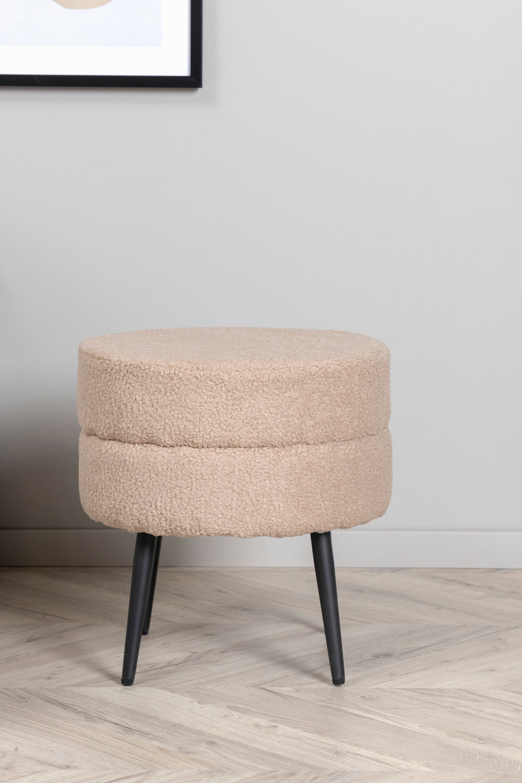 s_15577-403__11 Pot Pouf Sitzpouf