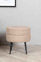 s_15577-403__11 Pot Pouf Sitzpouf