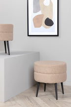 s_15577-403__12 Pot Pouf Sitzpouf