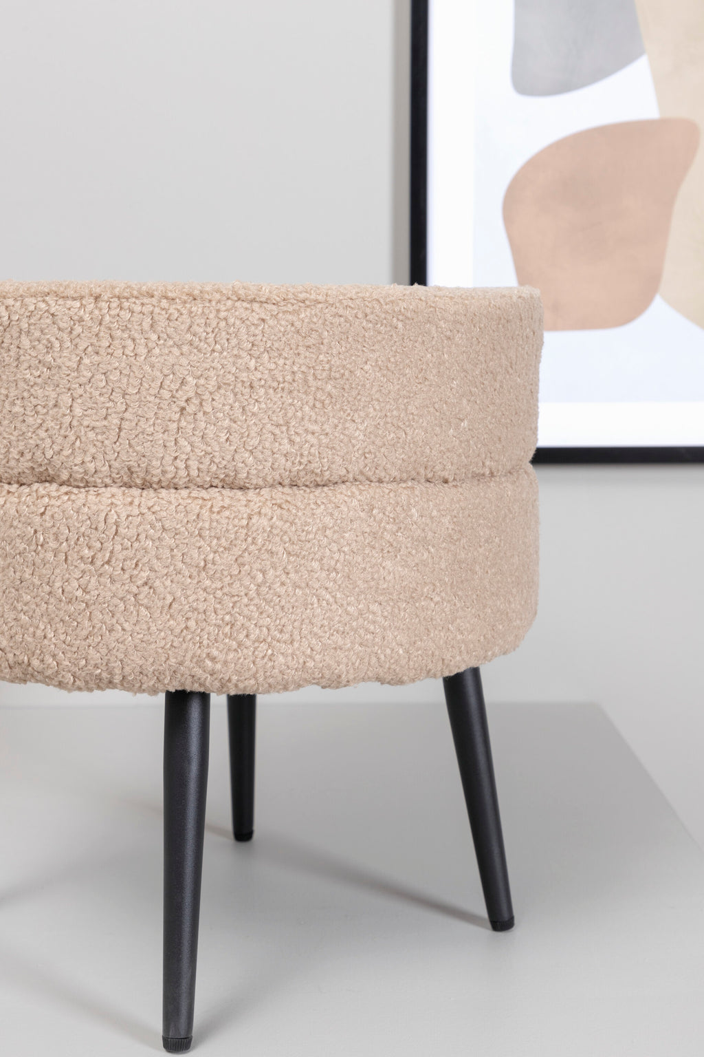 s_15577-403__13 Pot Pouf Sitzpouf