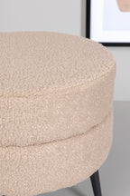 s_15577-403__14 Pot Pouf Sitzpouf