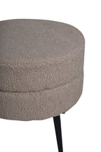 s_15577-403__2 Pot Pouf Sitzpouf