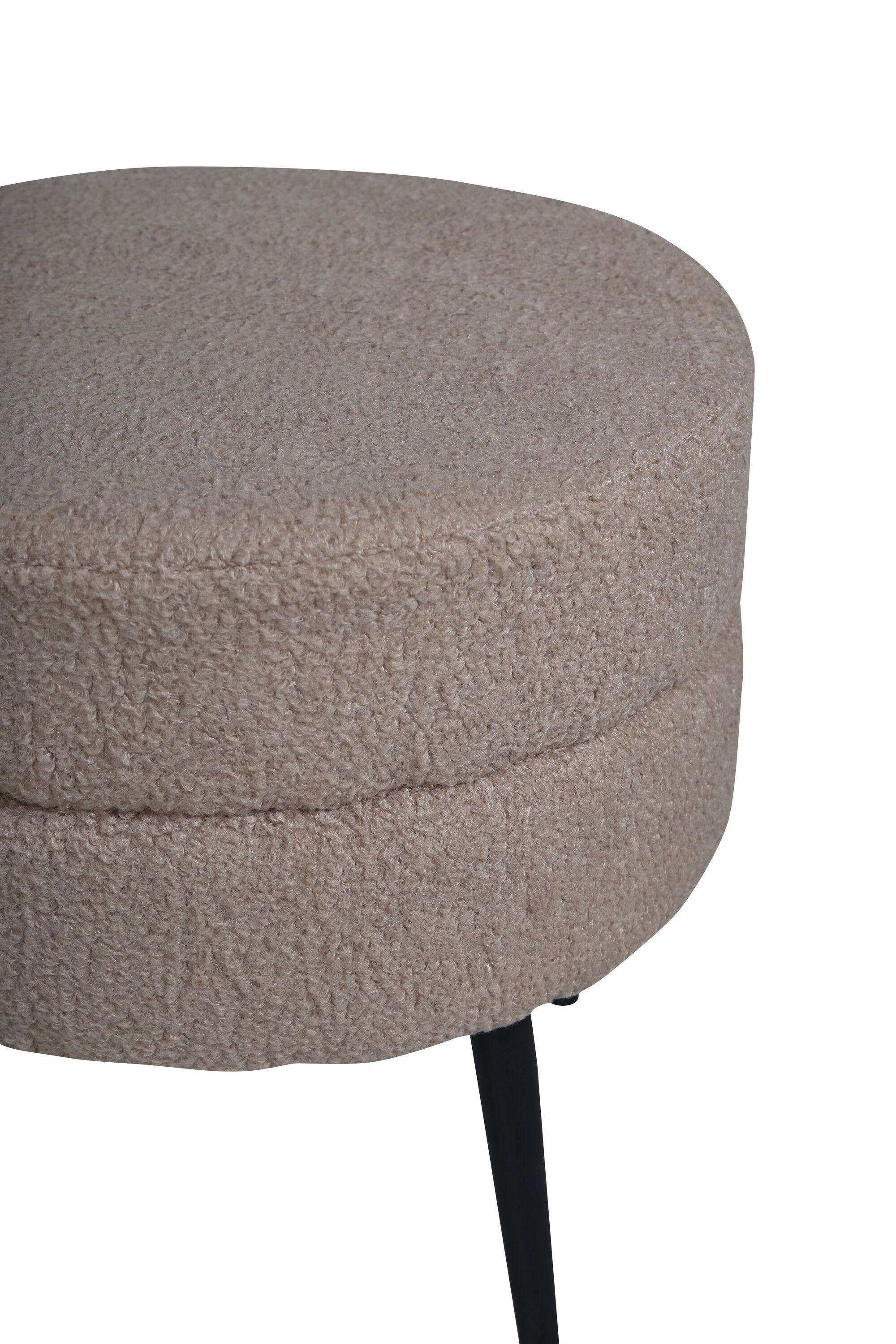s_15577-403__2 Pot Pouf Sitzpouf