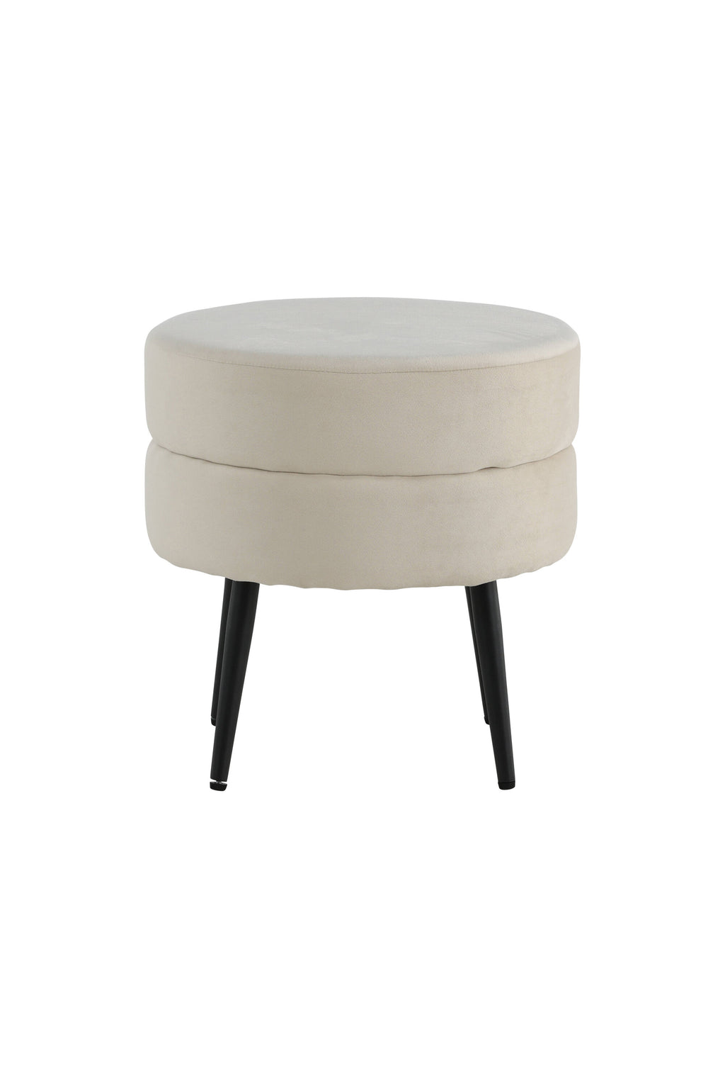 s_15577-880_10 Pot Pouf Sitzpouf