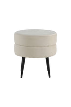 s_15577-880_10 Pot Pouf Sitzpouf