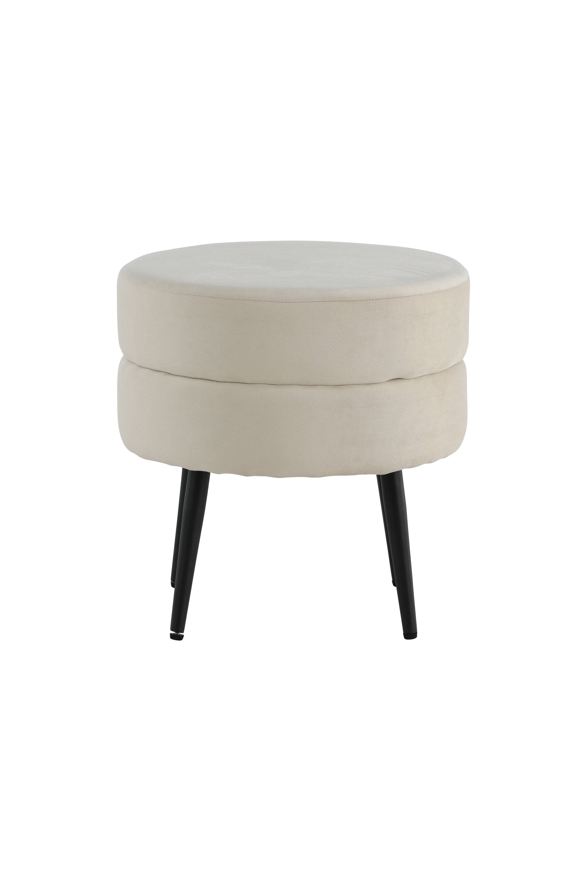 s_15577-880_10 Pot Pouf Sitzpouf