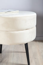 s_15577-880__11 Pot Pouf Sitzpouf