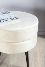 s_15577-880__12 Pot Pouf Sitzpouf
