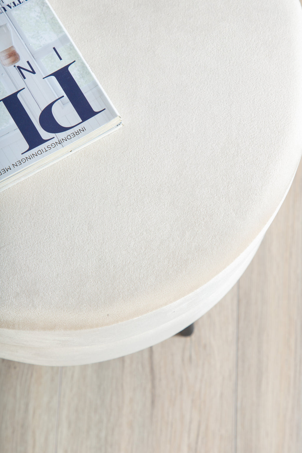 s_15577-880__13 Pot Pouf Sitzpouf