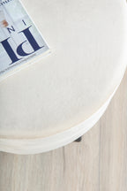 s_15577-880__13 Pot Pouf Sitzpouf