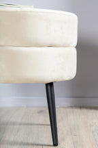 s_15577-880__14 Pot Pouf Sitzpouf