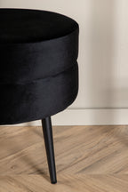 s_15577-888__12 Pot Pouf Sitzpouf