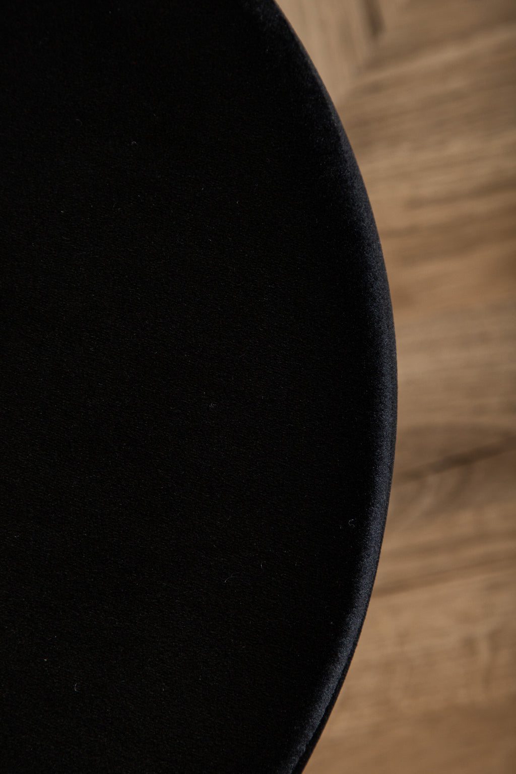 s_15577-888__13 Pot Pouf Sitzpouf