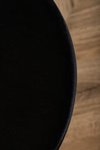 s_15577-888__13 Pot Pouf Sitzpouf