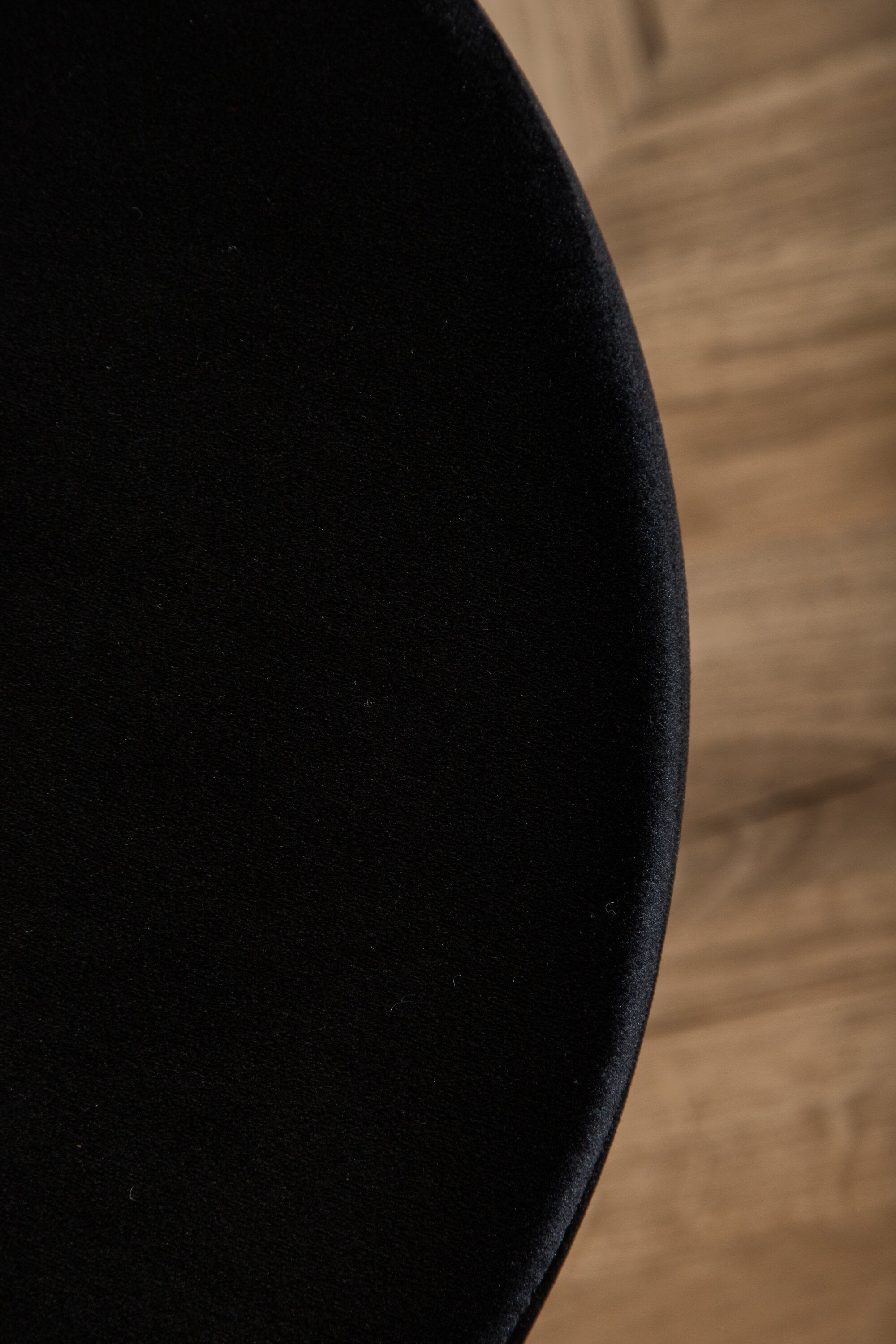 s_15577-888__13 Pot Pouf Sitzpouf