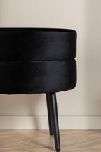 s_15577-888__14 Pot Pouf Sitzpouf