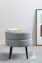 s_15577-995__10 Pot Hocker / Pouf Sitzpouf