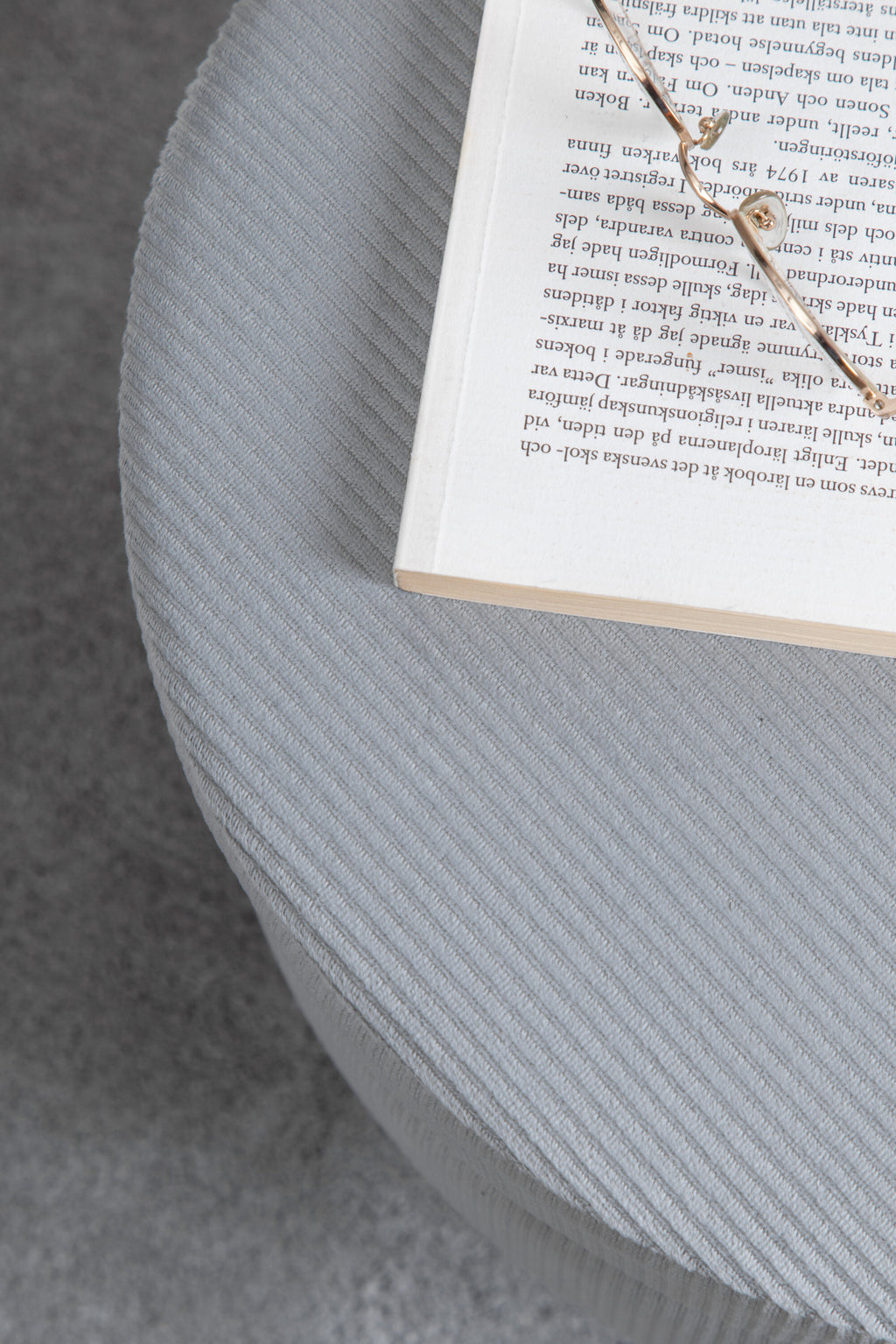 s_15577-995__12 Pot Hocker / Pouf Sitzpouf