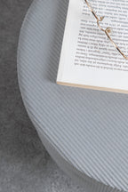 s_15577-995__12 Pot Hocker / Pouf Sitzpouf