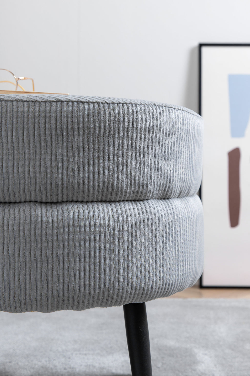 s_15577-995__13 Pot Hocker / Pouf Sitzpouf