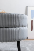 s_15577-995__13 Pot Hocker / Pouf Sitzpouf