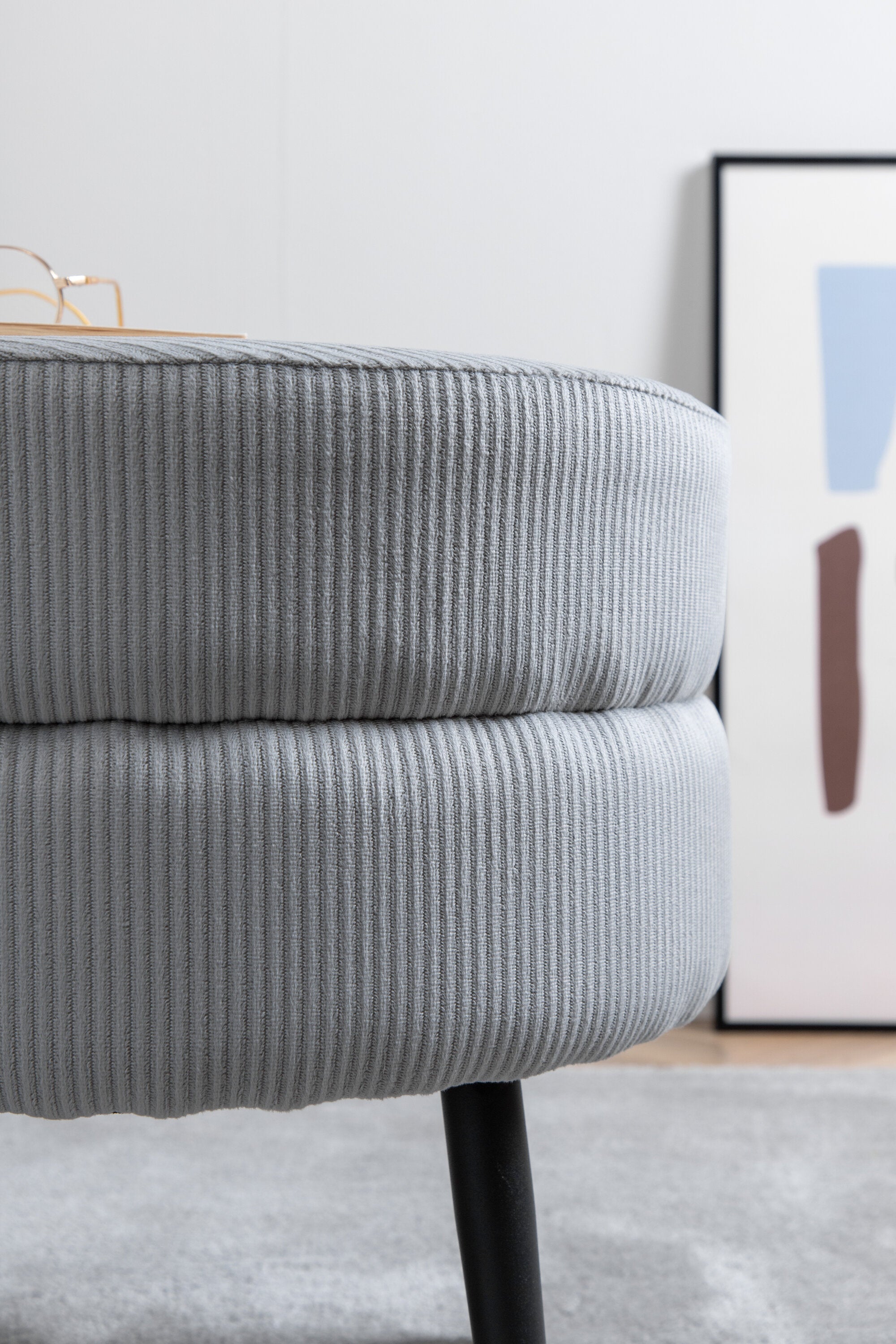 s_15577-995__13 Pot Hocker / Pouf Sitzpouf