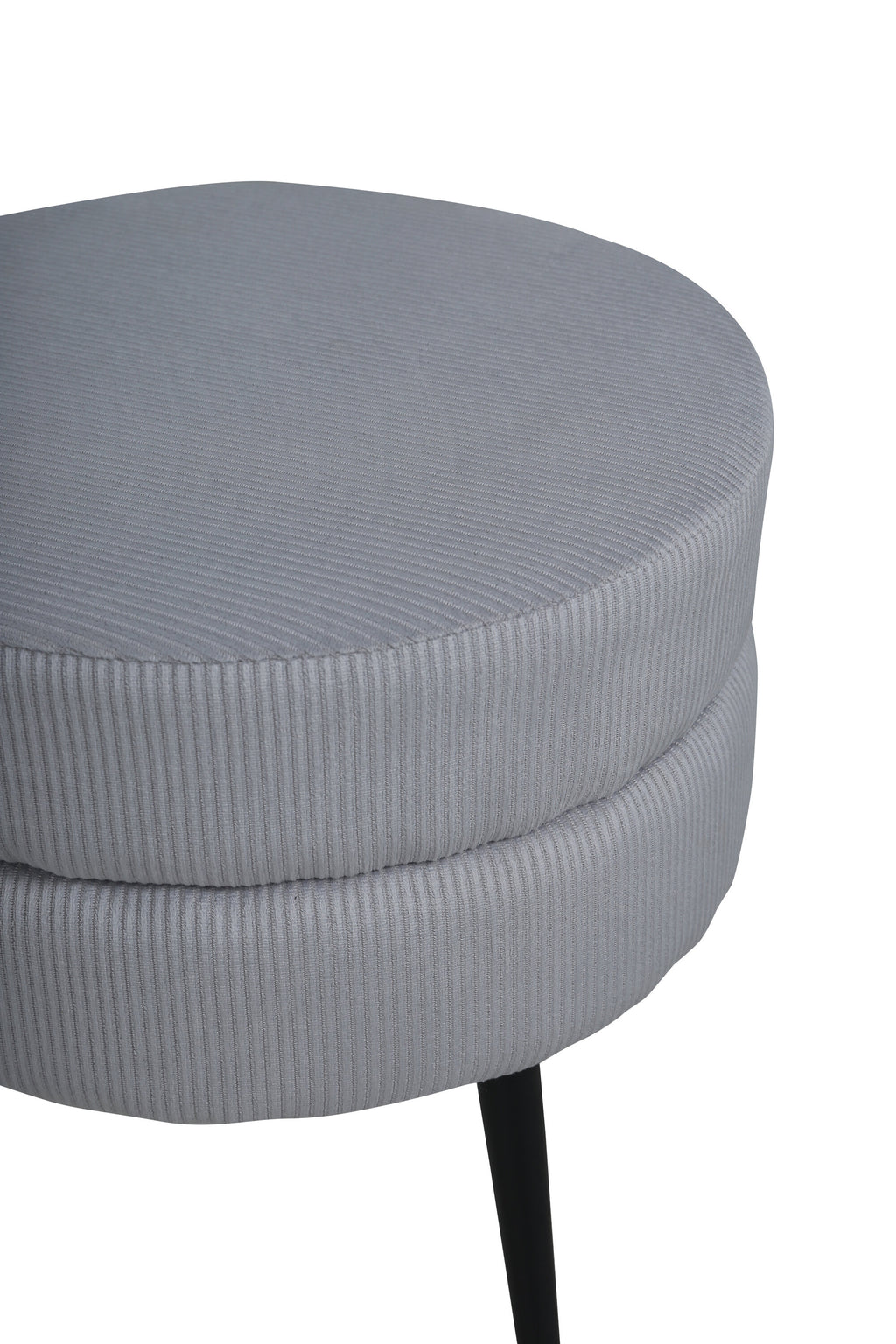 s_15577-995__2 Pot Hocker / Pouf Sitzpouf