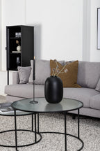 s_15581-665__11 Sofia 3 Sitzer Sofa 3 Sitzer Sofa