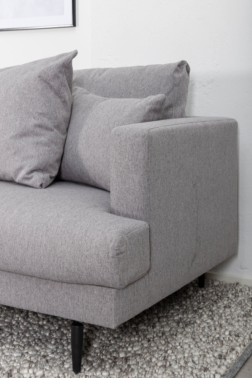 s_15581-665__14 Sofia 3 Sitzer Sofa 3 Sitzer Sofa