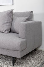 s_15581-665__14 Sofia 3 Sitzer Sofa 3 Sitzer Sofa