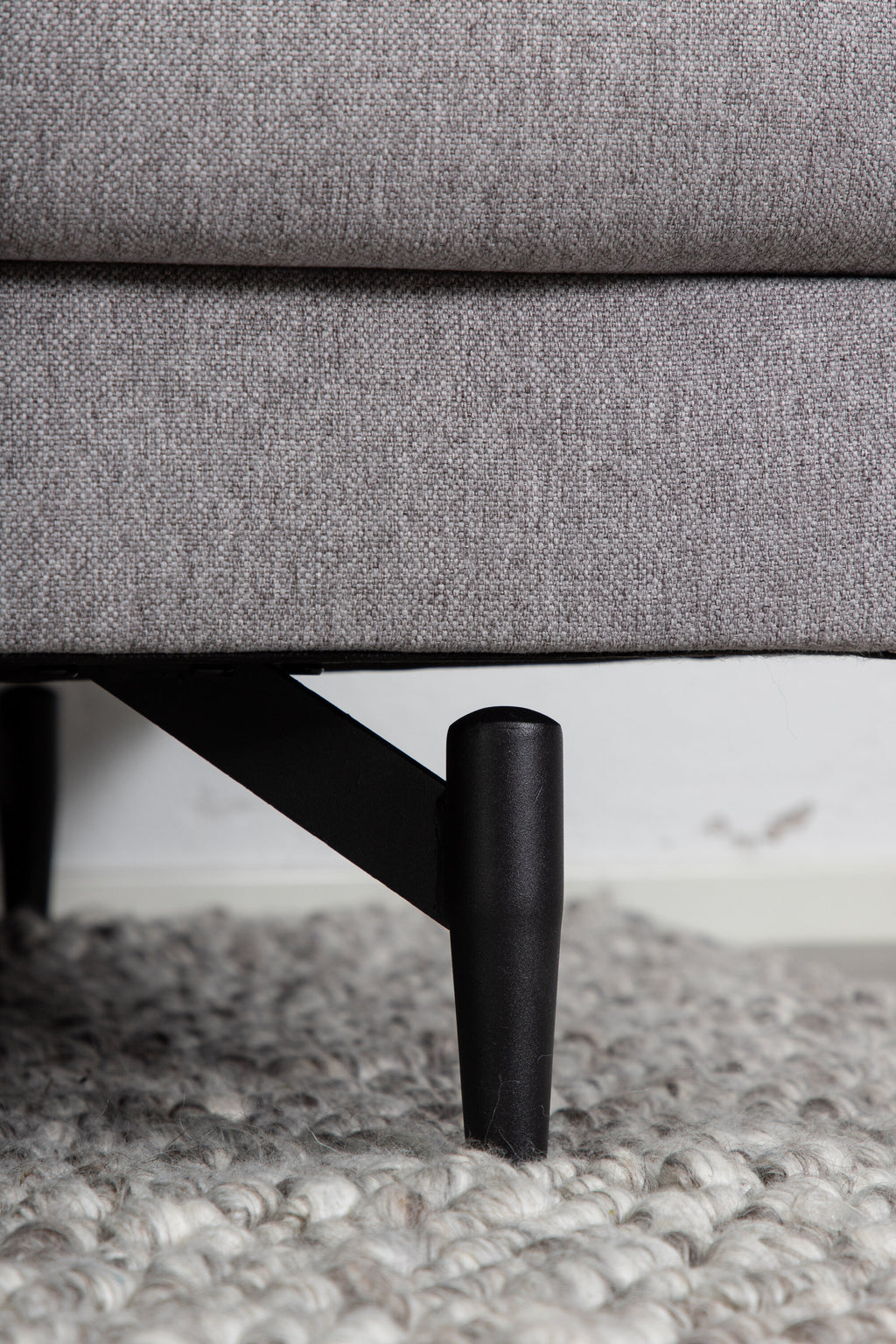 s_15581-665__15 Sofia 3 Sitzer Sofa 3 Sitzer Sofa