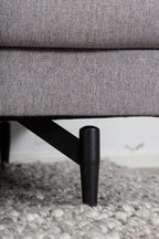 s_15581-665__15 Sofia 3 Sitzer Sofa 3 Sitzer Sofa