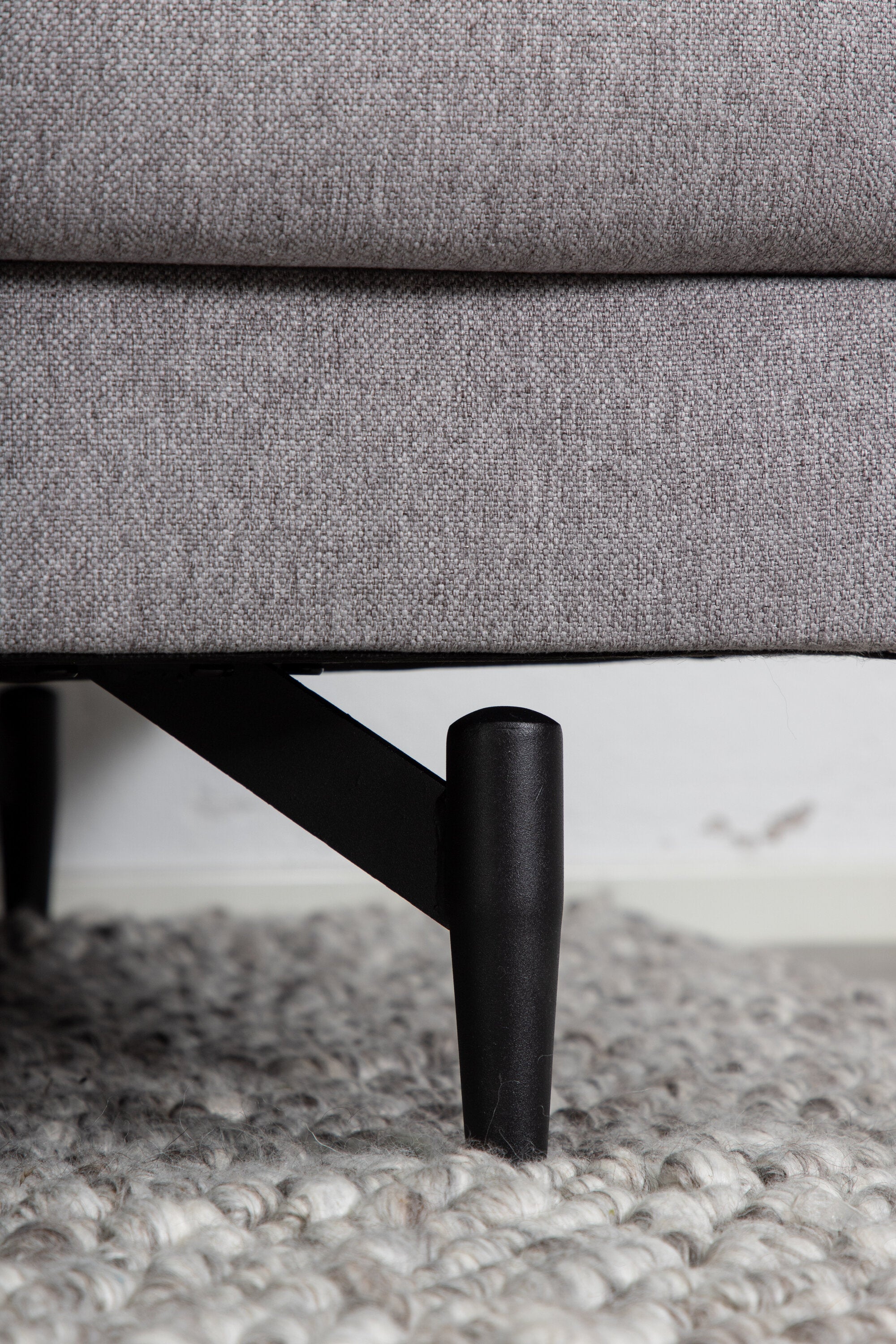 s_15581-665__15 Sofia 3 Sitzer Sofa 3 Sitzer Sofa